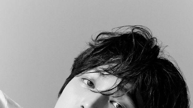 '부부의 세계' 준영이 맞아?…전진서, '서초동' 출연
