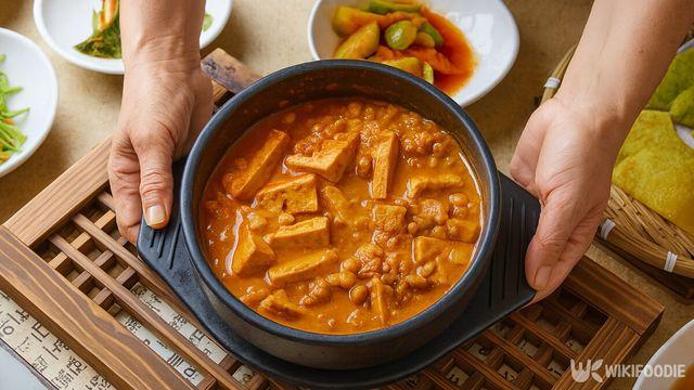 KBS1 ‘6시 내고향’ 오늘 방송, 쌀밥 과수원 깻잎 떡 맛집 위치