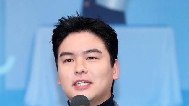 이장우, 양다리 800만원 입막음 의혹 