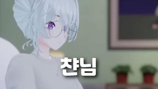 여자들은 서운해하는 전화번호 저장법