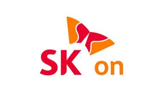 배터리 SK온. 윤활유 엔무브 전격 합병. SK그룹, 8조 규모 자본 확충