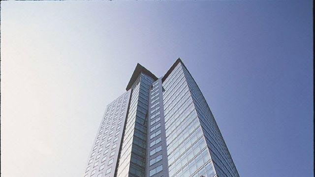 태광산업, 불성실공시법인 지정…제재금 7600만원