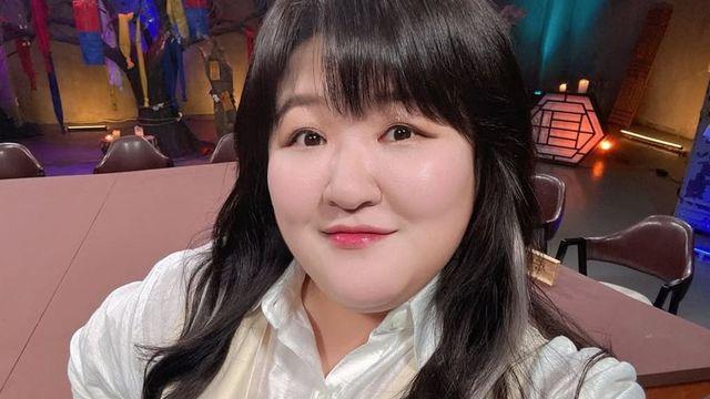 이국주, 오열…”빨리 무속인이 됐으면 이런 일 없었을 텐데” (‘귀묘한’)