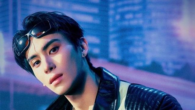 유태양, 우천 취소 딛고 드디어 첫 시구 도전…두산베어스 승리 요정 활약