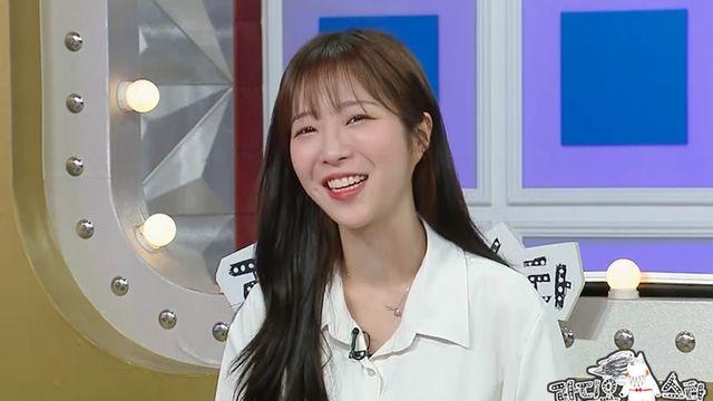 쯔양, ‘라디오스타’서 다이아 버튼 공개…“배달앱 1년 4300만 원” 고백