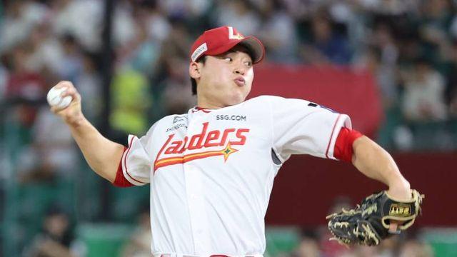 필승조 전원 투입→연장 승부  끝에 5-5 무승부...SSG, 4연승 도전 다음 경기로 [IS 인천]