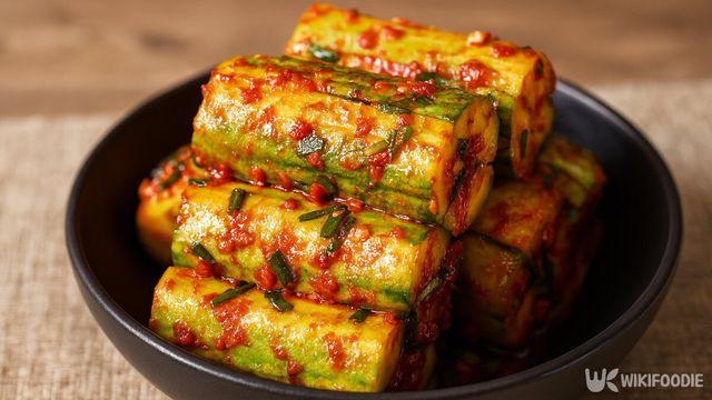 ‘오늘N’ 오늘 방송, 오이소박이 노각무침 중식뷔페 맛집 위치