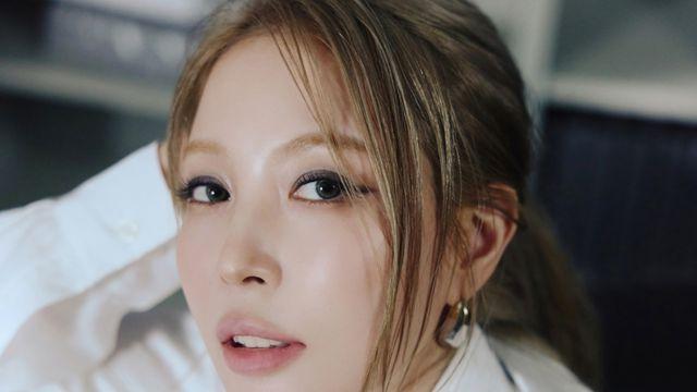 보아, 삼성서울병원 정형외과에 1억원 기부