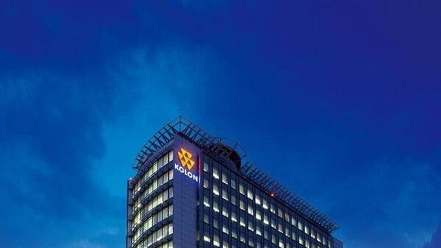 코오롱베니트 AI 얼라이언스, 자체 개발 AI 프리패키지 3종 선봬