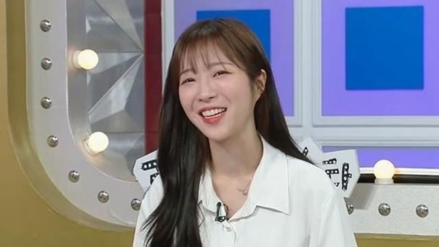 쯔양 “배달앱 3개 돌려…한 앱에서만 1년에 4300만원어치” (‘라디오스타’)