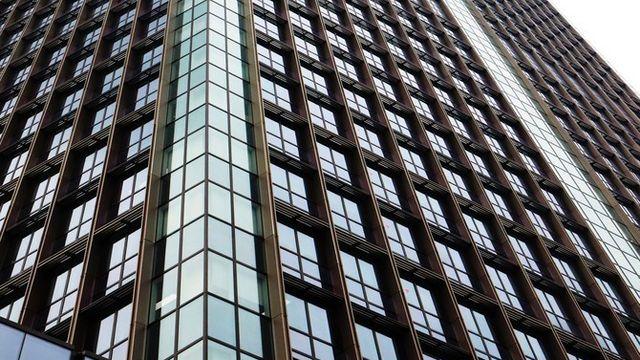 키움증권, 2분기 순이익 3101억원…전년比 33.6%↑
