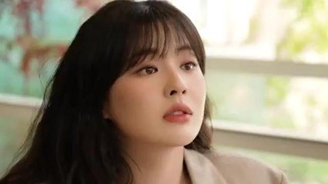 이광수와 사귀게 된 이유를 얘기하는 이선빈