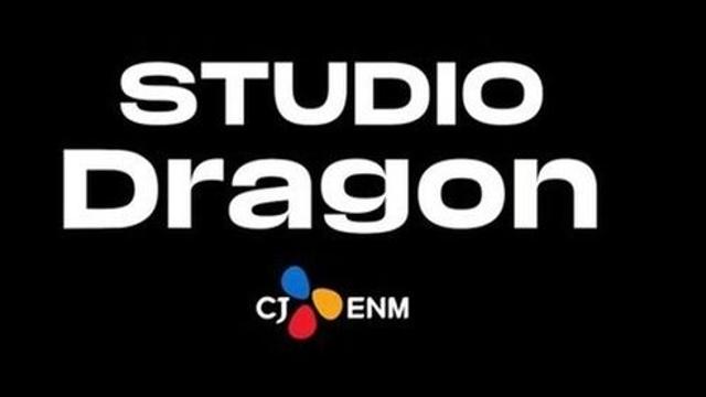 스튜디오드래곤, ‘한한령 해제’ 기대감 고조 속 ‘최대 수혜’…”영업이익 2배 이상 가능”