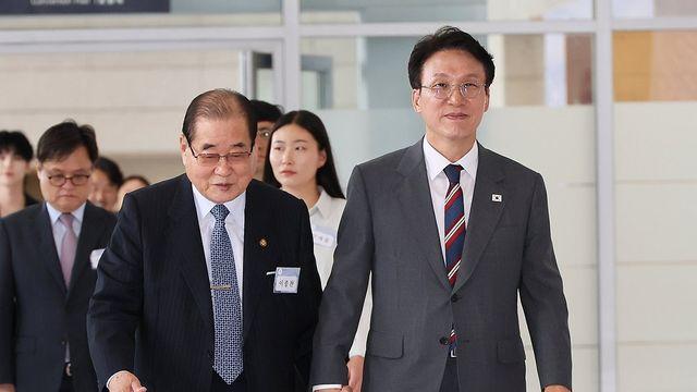 '광복 의미 되새겨요'…내달 2일 청계광장서 페스티벌