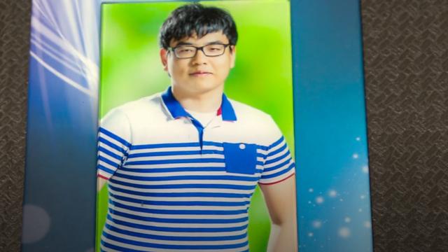 연프 역사상 역대급 모솔남 GOAT 상호 서사 모음.JPG