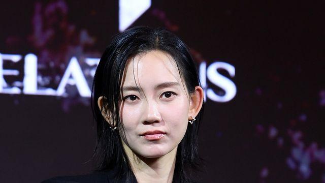신원호 사단이 띄우면 뭐해…신현빈, 연이은 부진 [엑's 초점]