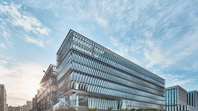 넥센타이어, 사상 최대 매출에도 영업익 32.2%↓