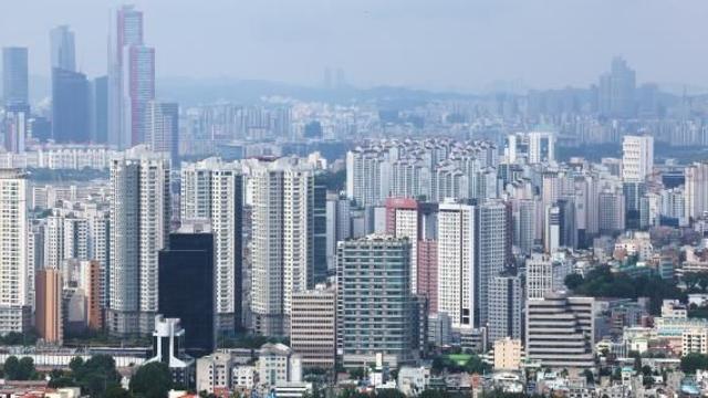 [재건축 '쩐의 전쟁'] 