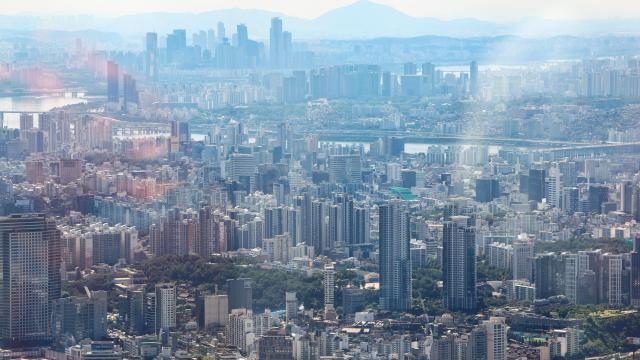 [재건축 '쩐의 전쟁'] 정비사업 '부익부 빈익빈' 심화...