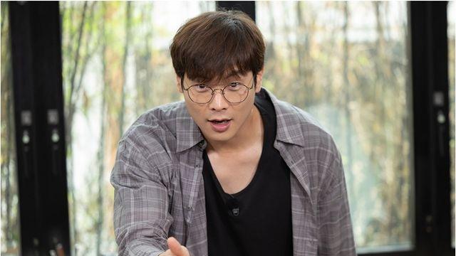 최다니엘, 오상욱·신승호에 사과했다 