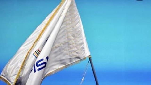 광주 세계양궁선수권에 북한 참가 '불투명'…충청 U대회 때는