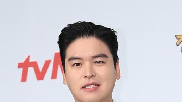 '조혜원♥' 이장우, 결혼 결심 이유 있네 