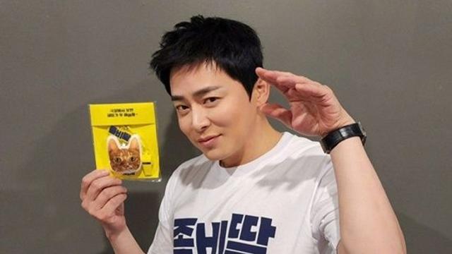 '여름 극장가 치트키' 조정석, '엑시트'·'파일럿'·'좀비딸' 3연타 흥행 도전