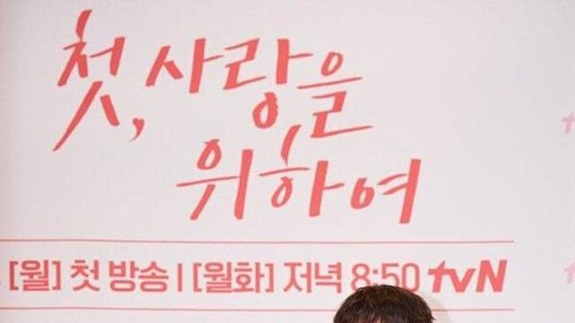 싱글맘된 염정아 