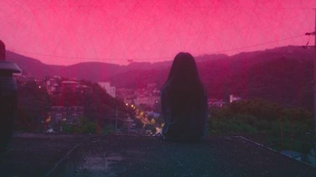 'S라인', 국내외 반응 뜨겁다…웨이브 신규 가입자도 ↑