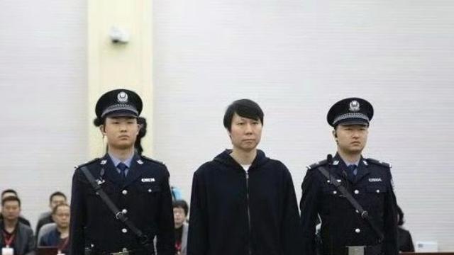 中 축구대표팀 전 감독 '징역 20년형'+전 축구협회장 종신형…부정부패 확실히 뿌리뽑는다→중국 축구 최악의 사건, 드디어 종지부