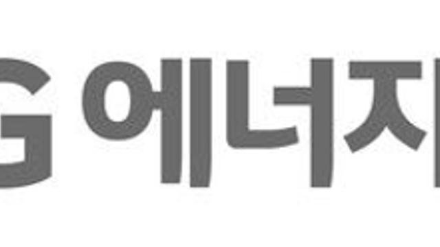 LG엔솔, 6조원 '잭팟'…외신 