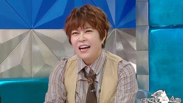 밴드 결성부터 웃음 폭탄까지! 조혜련, ‘라디오스타’ 스튜디오 초토화 예고