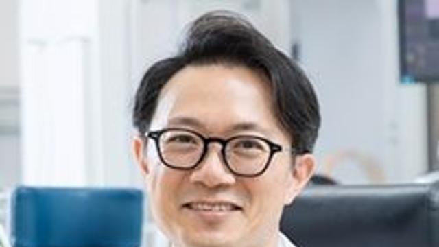 수면무호흡증, 면역 체계 직접 영향 과학적 첫 입증