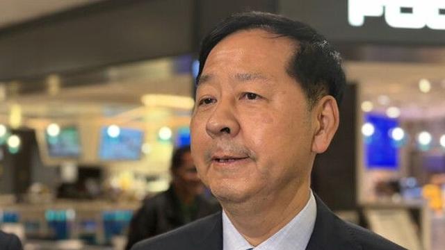 구윤철, 美재무장관과 한국시간 31일 오후 10시45분 통상 협의