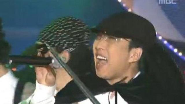은근히 가창력 저평가 받는 가수