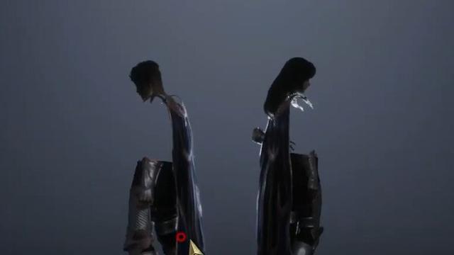 엔유 '벨라토레스', 