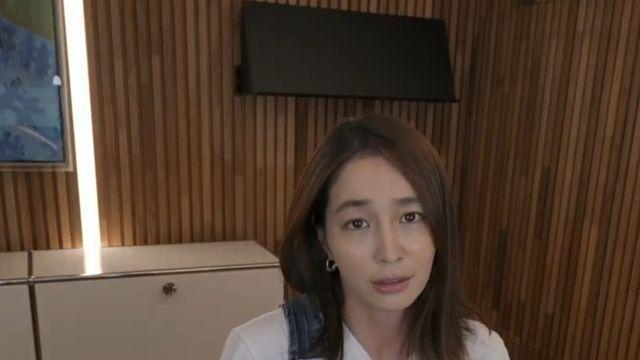이민정 