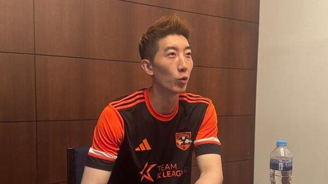 '팀 K리그 단골' 조현우 작심 발언 
