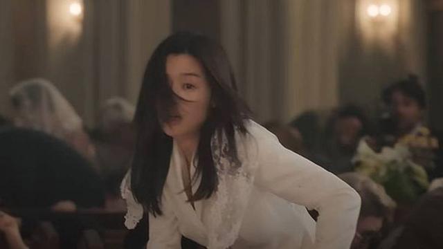 “캐스팅+스케일 미쳤다”…예고편 뜨자마자 터진 초호화 '한국 드라마'