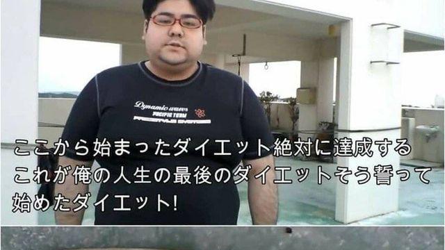 다이어트 얼굴 변화 레전드 ㄷㄷ 