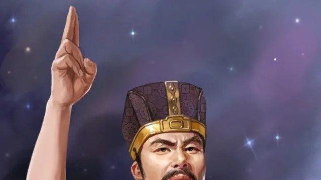 1800년 전 못생겼으면 받는 대우들 