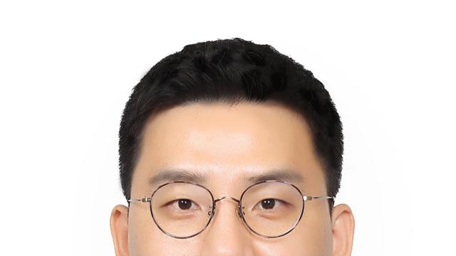 서울시, 주택정책수석에 김준형 명지대 교수 임명