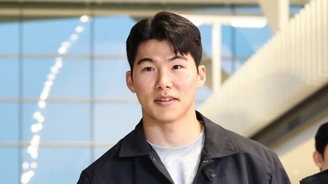 그동안 어떻게 참았나... 다저스 김혜성, 너무 안타까운 소식 전해졌다