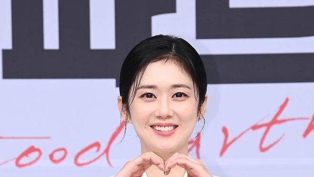 tvN 측 