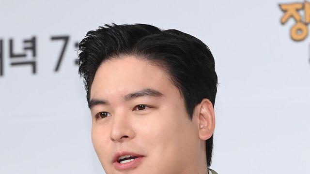 '11월 결혼' 이장우, ♥조혜원과 살림 차릴 준비 
