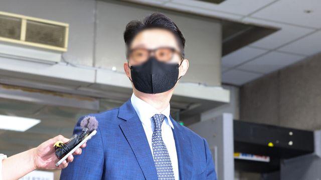 ‘김건희 청탁 의혹’ 통일교 전 본부장 구속…“증거인멸·도망 우려”