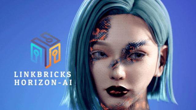 링크브릭스 호라이즌AI, 20억 시드 투자 유치…오픈 LLM 리더보드서 세계 2위