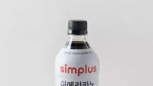 의외로 잘 모르는 고카페인 음료 순위