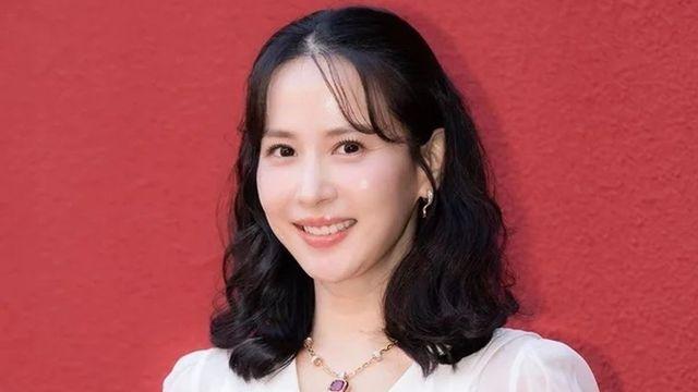 조여정, 연쇄살인범 인터뷰 참여…”3일 뒤 자정, 사람이 죽는다”