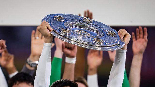 前 분데스리가 득점왕이 비판한 바이에른 뮌헨의 이적정책, “김민재 부상 이탈도 대비해야해!”